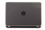【即納パソコン】 ProBook 450 G2(37650、02)