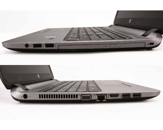 【即納パソコン】 ProBook 450 G2(37650、03) 拡大