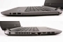 【即納パソコン】 ProBook 450 G2(37650、03)