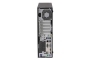  EliteDesk 800 G2 SFF(SSD新品＋HDD)(SSD新品)(37166、02)