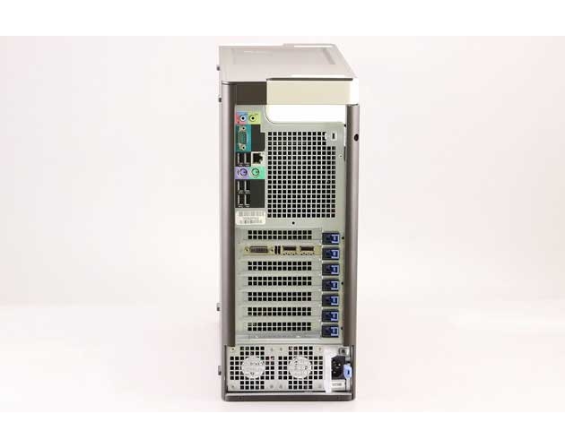 【即納パソコン】 Precision T3610(37673、02) 拡大