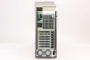 【即納パソコン】 Precision T3610(37673、02)