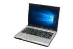 【即納パソコン】 VersaPro VK27M/B-G(37642)　中古ノートパソコン、NEC、Intel Core i5