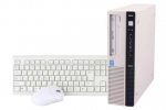 【即納パソコン】 Mate MJ32M/L-H(37703)　中古デスクトップパソコン、NEC、Windows10、CD/DVD再生・読込