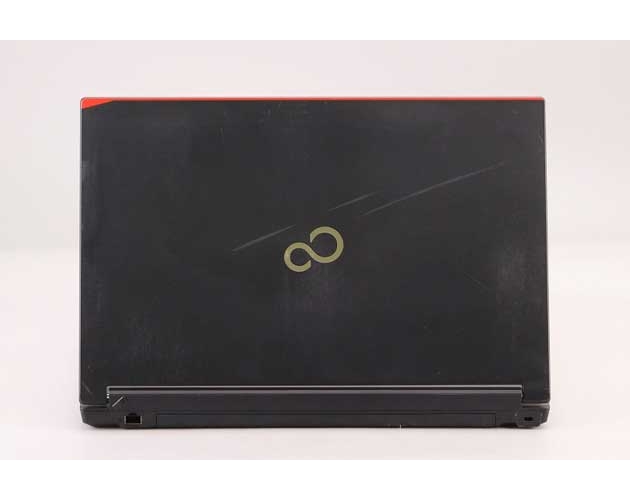 【即納パソコン】 LIFEBOOK A576/P(SSD新品)　※テンキー付(37784、02) 拡大
