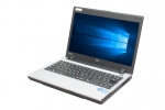 【即納パソコン】 VersaPro VK26M/C-H　(37732)　中古ノートパソコン、NEC、Intel Core i5