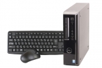 【即納パソコン】 Vostro 3800(37796)　中古デスクトップパソコン、4世代