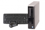 【即納パソコン】 Vostro 3800(37796)　中古デスクトップパソコン、DELL（デル）、4世代