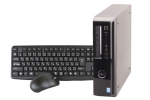 【即納パソコン】 Vostro 3800(37796)　中古デスクトップパソコン、DELL（デル）、Windows10