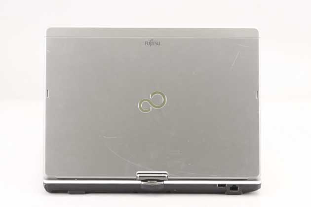 【即納パソコン】 LIFEBOOK T902/G(37786、02) 拡大