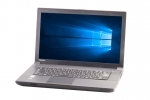 【即納パソコン】dynabook Satellite B554/L(35939)　中古ノートパソコン、Dynabook、HDD 300GB以上