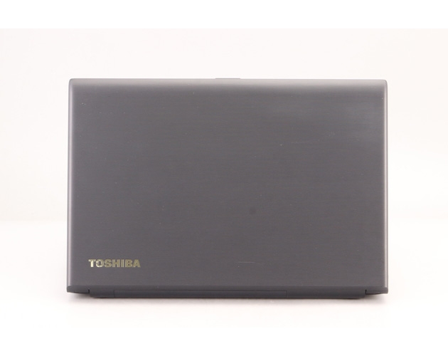 【即納パソコン】dynabook Satellite B554/L(35939、02) 拡大