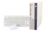 【即納パソコン】Mate MK32M/B-H(38192)　中古デスクトップパソコン、NEC、Windows10