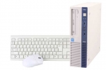 【即納パソコン】Mate MK33M/B-K(38475)　中古デスクトップパソコン、NEC、Intel Core i5