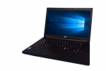 【即納パソコン】LIFEBOOK A574/H　(36885)　中古ノートパソコン、FUJITSU（富士通）