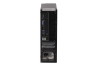 【即納パソコン】OptiPlex 3020 SFF(38821、02)