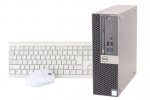 【即納パソコン】 Optiplex 3046(37741)　中古デスクトップパソコン、DELL（デル）、デスクトップ本体のみ