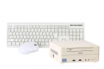 【即納パソコン】 Endeavor ST160E(37849)　中古デスクトップパソコン、EPSON、CD/DVD再生・読込