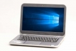 【即納パソコン】 inspiron 14z-5423(37867)　中古ノートパソコン、DELL、Windows10、14～15インチ