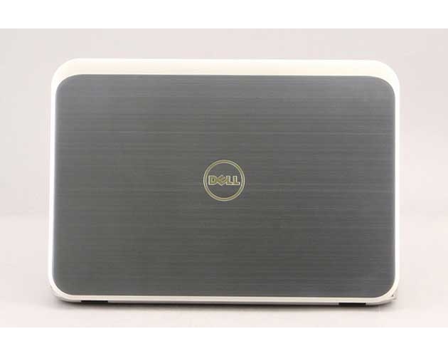 【即納パソコン】 inspiron 14z-5423(37867、02) 拡大