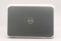 【即納パソコン】 inspiron 14z-5423(37867、02)