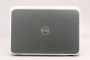 【即納パソコン】 inspiron 14z-5423(37867、02)