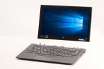 【即納パソコン】 【新品】dynabook R82/Y(37827)　中古ノートパソコン、70,000円以上