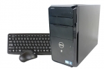 【即納パソコン】 Vostro 470(37877)　中古デスクトップパソコン、DELL（デル）