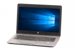 【即納パソコン】EliteBook 840 G2(SSD新品)(40004)　中古ノートパソコン、5世代