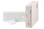 【即納パソコン】 EQUIUM 4040(37813)　中古デスクトップパソコン、CD/DVD再生・読込