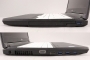 【即納パソコン】LIFEBOOK A576/PX(SSD新品)　※テンキー付(39092、03)