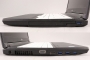 【即納パソコン】LIFEBOOK A746/R　※テンキー付(38400、03)