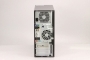 【即納パソコン】 Z230 Tower Workstation(37842、02)