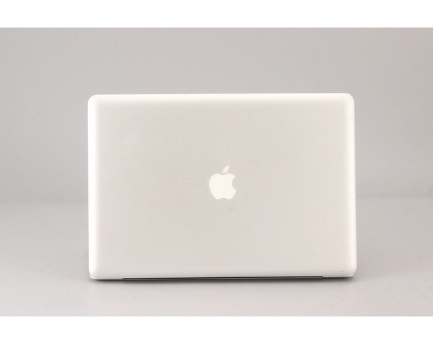 【即納パソコン】MacBook Pro (15-inch, Mid 2012)(37920、02) 拡大