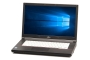 【即納パソコン】LIFEBOOK A574/M(39776)