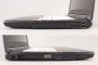 【即納パソコン】LIFEBOOK A574/M(39776、03)