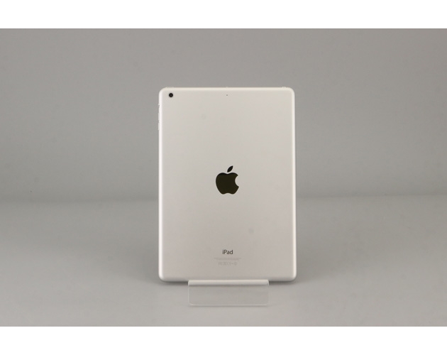 【即納パソコン】 iPad Air Wi-Fi：A1474(38332、02) 拡大