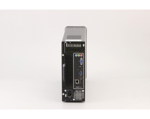 【即納パソコン】INSPIRON 660s(37892、02) 拡大