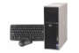 【即納パソコン】 Z400 Workstation(38304)