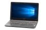 【即納パソコン】VAIO S15(SSD新品)　※テンキー付(42398)