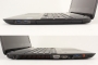 【即納パソコン】VAIO S15(SSD新品)　※テンキー付(42398、03)