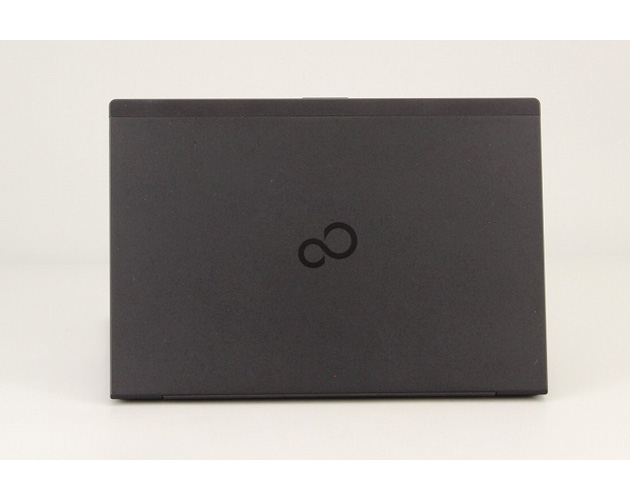 【即納パソコン】LIFEBOOK U938/S(38022、02) 拡大