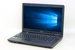 【即納パソコン】dynabook Satellite B651/D　※テンキー付(38031)　中古ノートパソコン、Dynabook（東芝）、Windows10、HDD 300GB以上