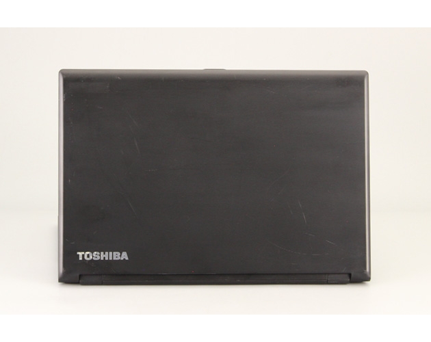 【即納パソコン】dynabook Satellite R35/M　※テンキー付(38561、02) 拡大