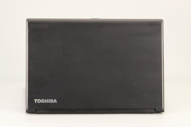 【即納パソコン】dynabook Satellite R35/P　※テンキー付(38061、02) 拡大