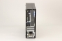 【即納パソコン】OptiPlex 7040 SFF(40391、02)