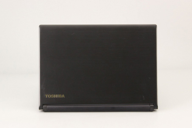 【即納パソコン】 dynabook R73/B(38155、02) 拡大