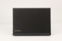 【即納パソコン】 dynabook R73/B(38155、02)