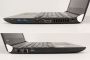 【即納パソコン】 dynabook R73/B(38155、03)