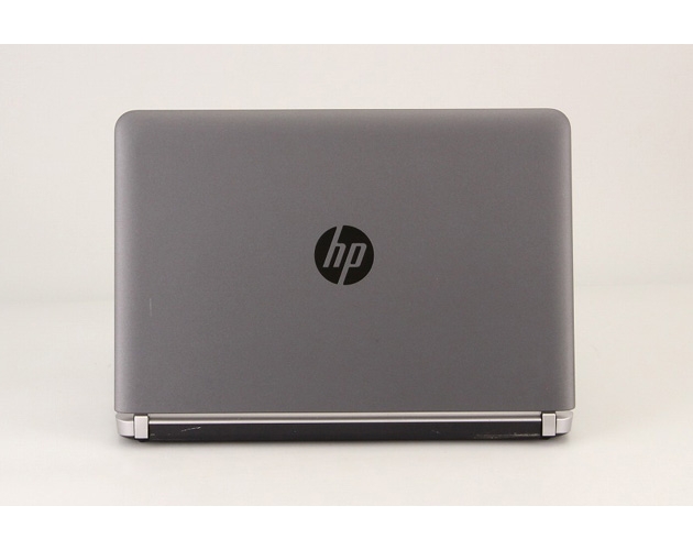 HP 【即納パソコン】ProBook 430 G3(SSD新品) 【中古パソコン直販(39790)】